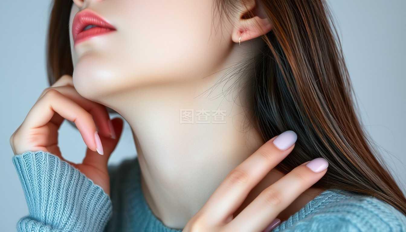 蛇蝎美人